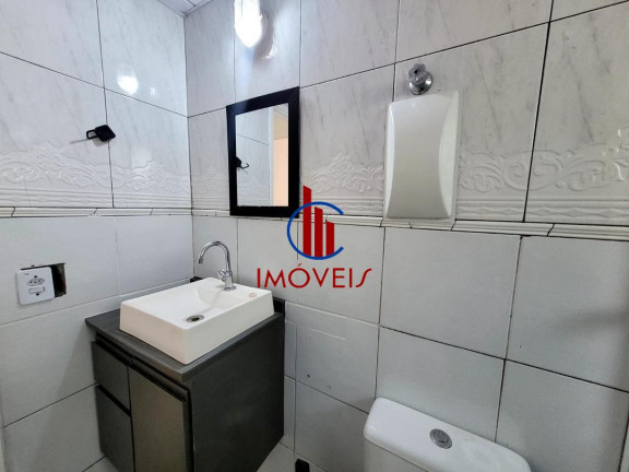 Imagem Apartamento com 2 Quartos à Venda, 60 m² em Vila Castelo - São Paulo Imagem Apartamento com 2 Quartos à Venda, 60 m² em Vila Castelo - São Paulo