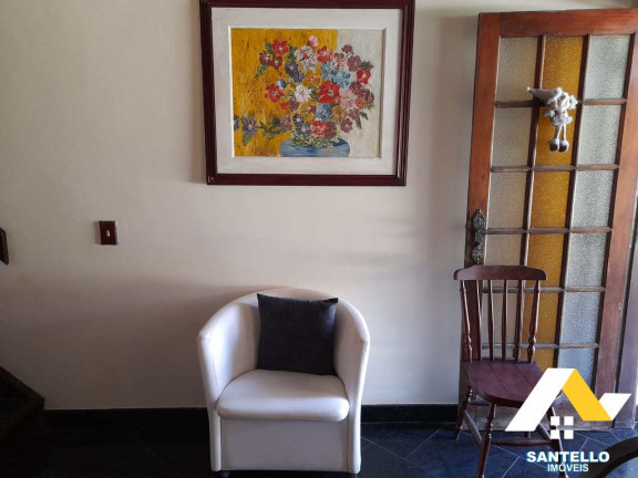 Imagem Casa com 3 Quartos à Venda, 110 m² em Praia Grande - Arraial Do Cabo Imagem Casa com 3 Quartos à Venda, 110 m² em Praia Grande - Arraial Do Cabo