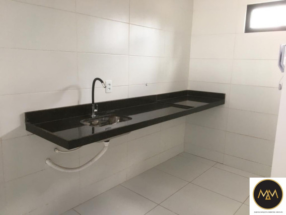 Imagem Apartamento com 2 Quartos à Venda, 52 m² em Miramar - João Pessoa Imagem Apartamento com 2 Quartos à Venda, 52 m² em Miramar - João Pessoa