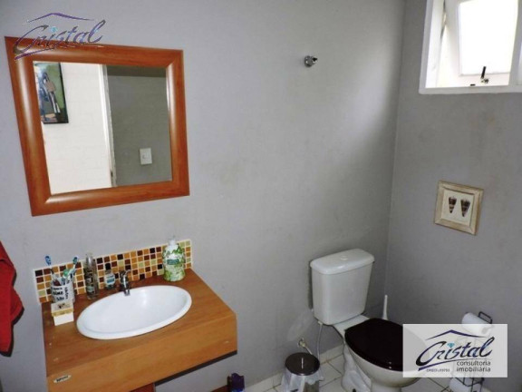 Imagem Casa com 4 Quartos à Venda, 205 m² em Parque Das Artes - Embu Das Artes