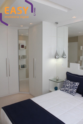 Imagem Imóvel com 2 Quartos à Venda, 59 m² em Praça Seca - Rio De Janeiro