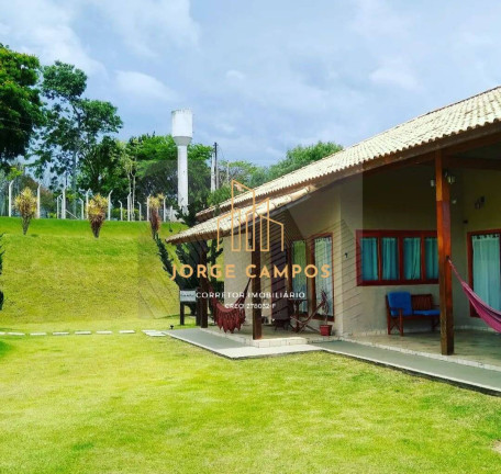 Imagem Casa com 2 Quartos à Venda, 3 m² em Bairro Do Porto/morro Azul - Paraibuna Imagem Casa com 2 Quartos à Venda, 3 m² em Bairro Do Porto/morro Azul - Paraibuna