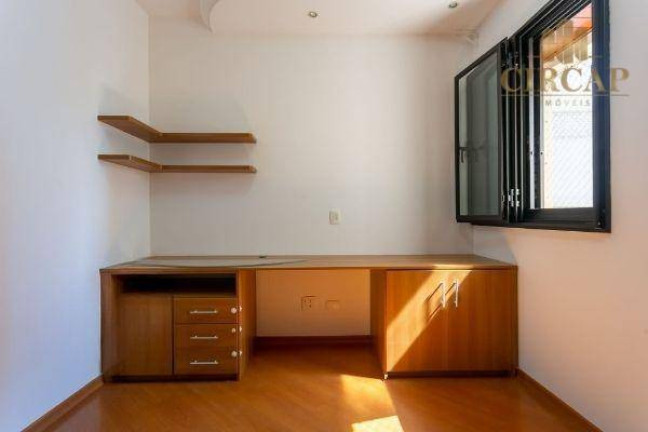 Imagem Apartamento com 4 Quartos à Venda, 174 m² em Perdizes - São Paulo