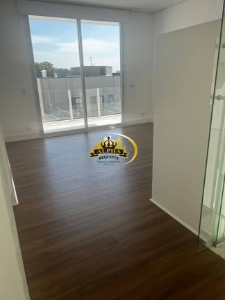 Imagem Casa de Condomínio com 4 Quartos para Alugar, 420 m² em Alphaville - Santana De Parnaíba Imagem Casa de Condomínio com 4 Quartos para Alugar, 420 m² em Alphaville - Santana De Parnaíba