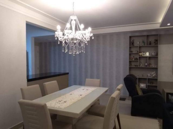 Imagem Apartamento com 3 Quartos à Venda, 93 m² em Parque Campolim - Sorocaba Imagem Apartamento com 3 Quartos à Venda, 93 m² em Parque Campolim - Sorocaba