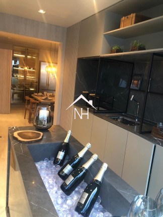 Imagem Apartamento com 4 Quartos à Venda, 156 m² em Butantã - São Paulo Imagem Apartamento com 4 Quartos à Venda, 156 m² em Butantã - São Paulo