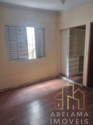 Imagem Sobrado com 4 Quartos à Venda, 248 m² em Rio Grande - São Bernardo Do Campo