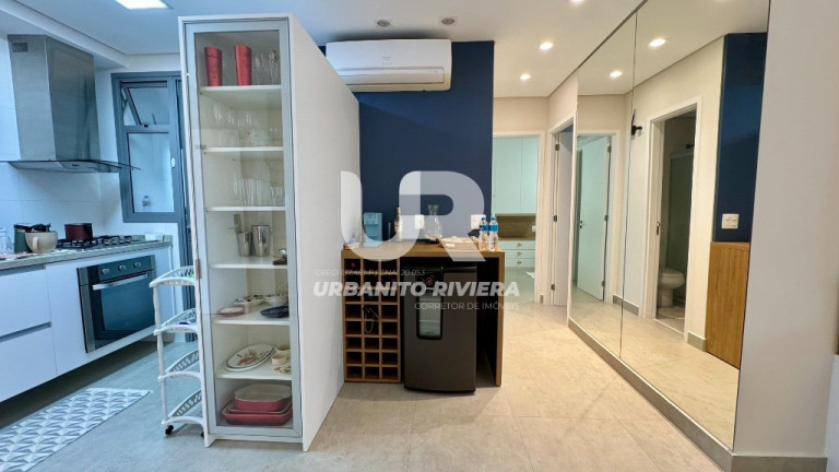 Imagem Imóvel com 2 Quartos à Venda, 87 m² em Riviera | Módulo 05 - Bertioga Imagem Imóvel com 2 Quartos à Venda, 87 m² em Riviera | Módulo 05 - Bertioga