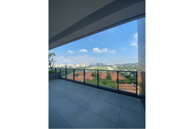Imagem Apartamento com 1 Quarto à Venda, 76 m² em Pinheiros - São Paulo Imagem Apartamento com 1 Quarto à Venda, 76 m² em Pinheiros - São Paulo