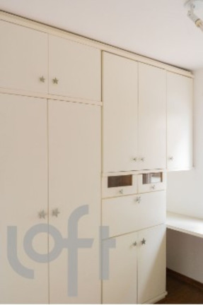 Imagem Apartamento com 2 Quartos à Venda, 58 m² em Vila Mariana - São Paulo Imagem Apartamento com 2 Quartos à Venda, 58 m² em Vila Mariana - São Paulo