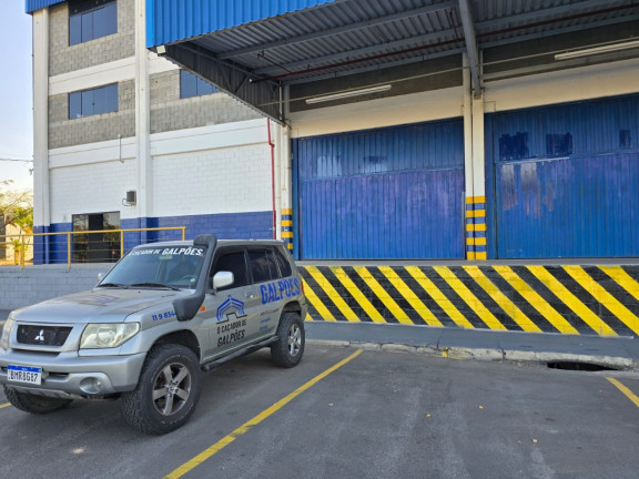 Imagem Imóvel para Alugar, 10.500 m² em Castelo Branco, Km 79,5 - Itu Imagem Imóvel para Alugar, 10.500 m² em Castelo Branco, Km 79,5 - Itu