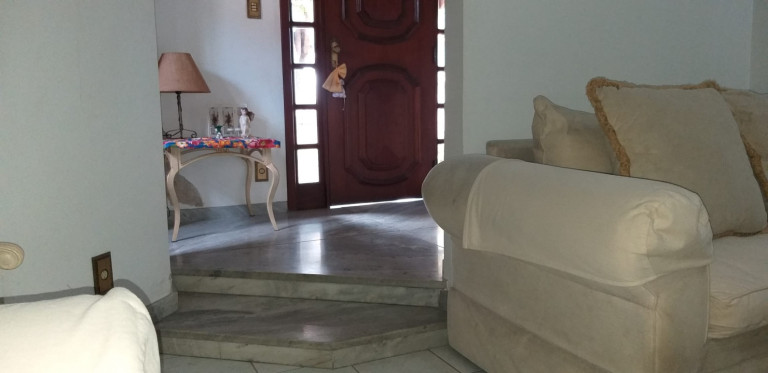 Imagem Casa com 3 Quartos à Venda,  em Centro - Tremembé