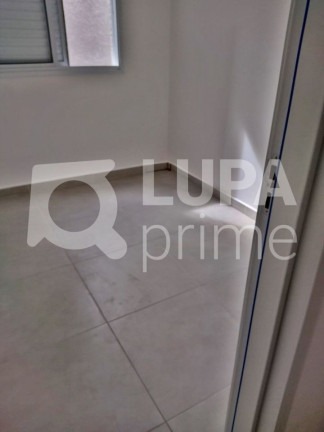 Imagem Apartamento com 2 Quartos à Venda, 63 m² em Vila Medeiros - São Paulo Imagem Apartamento com 2 Quartos à Venda, 63 m² em Vila Medeiros - São Paulo