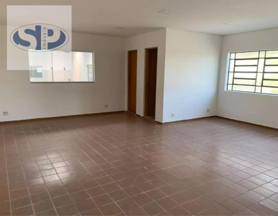 Imagem Imóvel Comercial à Venda, 500 m² em Vila Carmosina - São Paulo Imagem Imóvel Comercial à Venda, 500 m² em Vila Carmosina - São Paulo