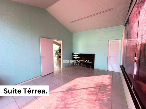 Imagem Casa com 4 Quartos à Venda, 150 m² em Jardim Vista Alegre - São José Do Rio Preto Imagem Casa com 4 Quartos à Venda, 150 m² em Jardim Vista Alegre - São José Do Rio Preto