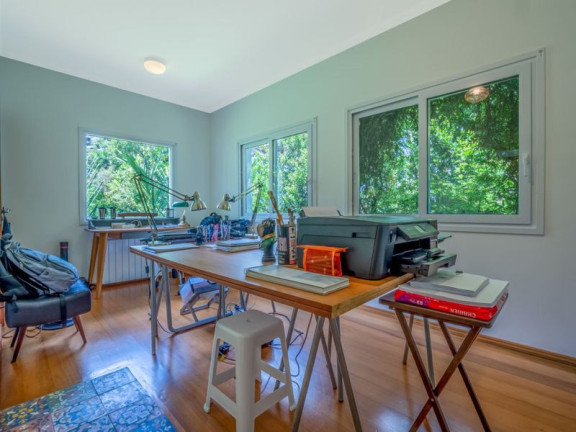 Imagem Casa com 4 Quartos à Venda, 315 m² em Condomínio Aspen Mountain - Gramado