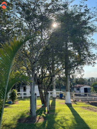 Imagem Casa com 3 Quartos à Venda, 6.000 m² em Cercado - Araçoiaba Da Serra Imagem Casa com 3 Quartos à Venda, 6.000 m² em Cercado - Araçoiaba Da Serra