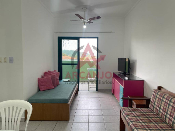 Imagem Apartamento com 2 Quartos à Venda, 70 m² em Praia Grande - Ubatuba Imagem Apartamento com 2 Quartos à Venda, 70 m² em Praia Grande - Ubatuba