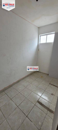 Imagem Casa com 4 Quartos à Venda, 140 m² em Funcionários Ii - João Pessoa