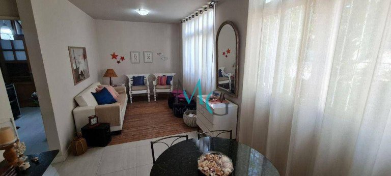 Imagem Casa com 4 Quartos à Venda, 197 m² em Curicica - Rio De Janeiro Imagem Casa com 4 Quartos à Venda, 197 m² em Curicica - Rio De Janeiro