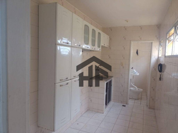 Imagem Apartamento com 2 Quartos à Venda, 57 m² em Candeias - Jaboatão Dos Guararapes