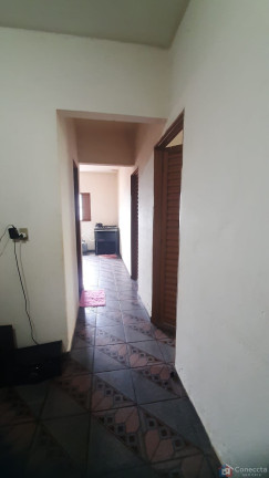Imagem Casa com 4 Quartos à Venda, 167 m² em Nova Floresta - Patos De Minas