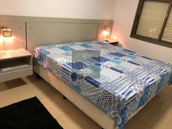 Imagem Apartamento com 3 Quartos à Venda, em Centro - Capão Da Canoa Imagem Apartamento com 3 Quartos à Venda, em Centro - Capão Da Canoa