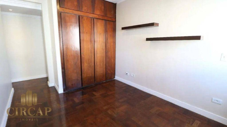 Imagem Apartamento com 3 Quartos à Venda, 101 m² em Pinheiros - São Paulo Imagem Apartamento com 3 Quartos à Venda, 101 m² em Pinheiros - São Paulo