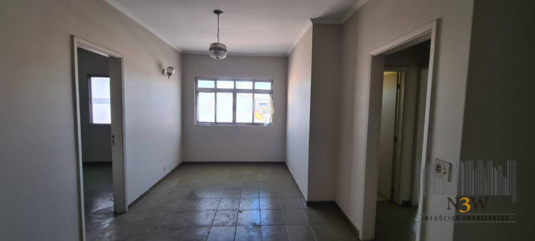 Imagem Loja à Venda, 160 m² em Alto De Pinheiros - São Paulo Imagem Loja à Venda, 160 m² em Alto De Pinheiros - São Paulo