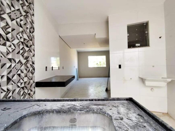 Imagem Imóvel com 2 Quartos à Venda, 84 m² em Céu Azul - Belo Horizonte Imagem Imóvel com 2 Quartos à Venda, 84 m² em Céu Azul - Belo Horizonte