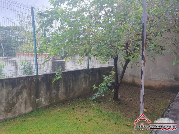 Imagem Casa com 1 Quarto à Venda, 92 m² em Loteamento Villa Branca - Jacareí Imagem Casa com 1 Quarto à Venda, 92 m² em Loteamento Villa Branca - Jacareí