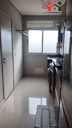Imagem Imóvel com 3 Quartos à Venda, 82 m² em Jardim Ana Maria - Jundiaí Imagem Imóvel com 3 Quartos à Venda, 82 m² em Jardim Ana Maria - Jundiaí