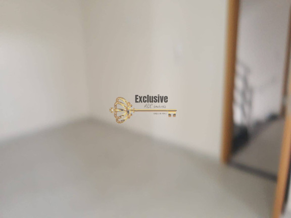 Imagem Apartamento com 3 Quartos à Venda, 60 m² em Jardim Paraíso - Santo André Imagem Apartamento com 3 Quartos à Venda, 60 m² em Jardim Paraíso - Santo André