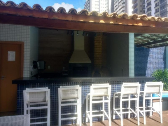 Imagem Apartamento com 3 Quartos à Venda, 113 m² em Pituba - Salvador Imagem Apartamento com 3 Quartos à Venda, 113 m² em Pituba - Salvador