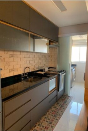Imagem Apartamento com 2 Quartos à Venda, em Saúde - São Paulo Imagem Apartamento com 2 Quartos à Venda, em Saúde - São Paulo