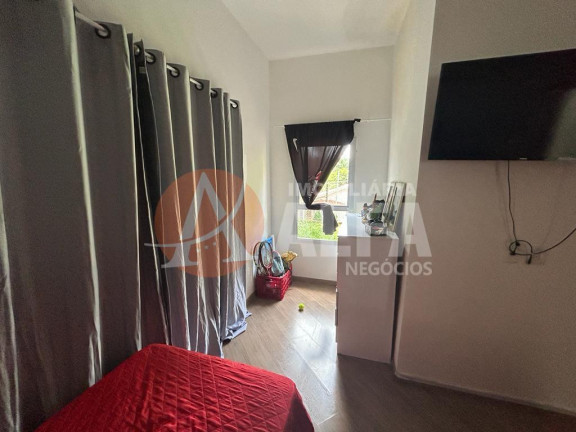 Imagem Casa com 5 Quartos à Venda, 180 m² em Transurb - Itapevi Imagem Casa com 5 Quartos à Venda, 180 m² em Transurb - Itapevi
