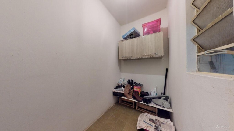 Imagem Imóvel com 2 Quartos à Venda, 68 m² em Centro Histórico - Porto Alegre Imagem Imóvel com 2 Quartos à Venda, 68 m² em Centro Histórico - Porto Alegre