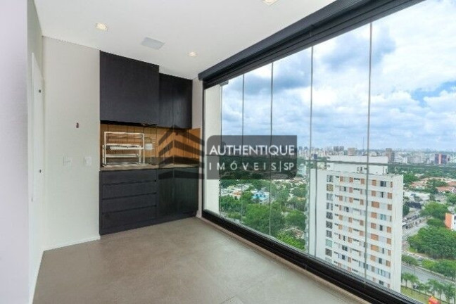 Imagem Apartamento com 2 Quartos à Venda, 85 m² em Pinheiros - São Paulo Imagem Apartamento com 2 Quartos à Venda, 85 m² em Pinheiros - São Paulo