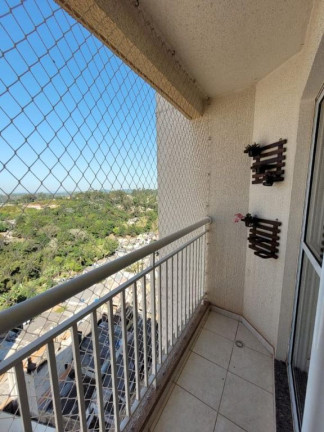 Imagem Apartamento com 2 Quartos à Venda, 55 m² em Parque Imperial - Ferraz De Vasconcelos Imagem Apartamento com 2 Quartos à Venda, 55 m² em Parque Imperial - Ferraz De Vasconcelos