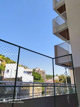 Imagem Apartamento à Venda, em Tijuca - Rio De Janeiro Imagem Apartamento à Venda, em Tijuca - Rio De Janeiro