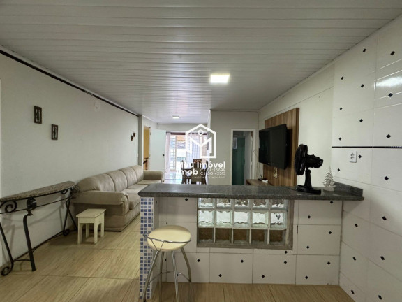 Imagem Casa com 6 Quartos à Venda, 128 m² em Guará Ii - Brasília Imagem Casa com 6 Quartos à Venda, 128 m² em Guará Ii - Brasília