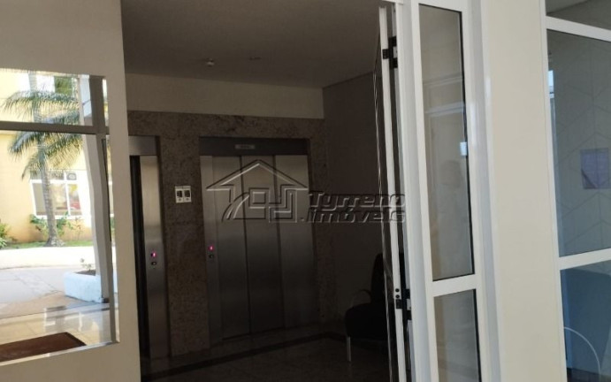 Imagem Apartamento com 3 Quartos à Venda, 80 m² em Vila Ema - São José Dos Campos Imagem Apartamento com 3 Quartos à Venda, 80 m² em Vila Ema - São José Dos Campos