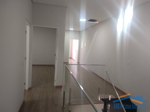 Imagem Sobrado com 4 Quartos à Venda, 250 m² em Vila Yolanda - Osasco Imagem Sobrado com 4 Quartos à Venda, 250 m² em Vila Yolanda - Osasco