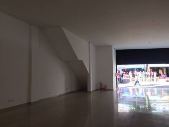 Imagem Sala Comercial para Alugar, 295 m² em Centro - Carapicuíba Imagem Sala Comercial para Alugar, 295 m² em Centro - Carapicuíba