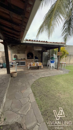 Imagem Casa com 7 Quartos à Venda, 705 m² em Ogiva - Cabo Frio Imagem Casa com 7 Quartos à Venda, 705 m² em Ogiva - Cabo Frio