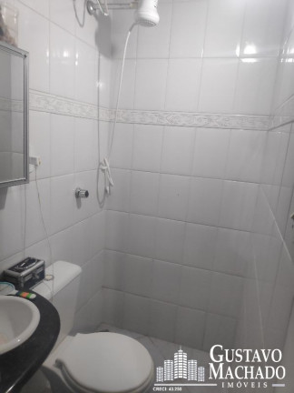 Imagem Imóvel com 2 Quartos à Venda, 64 m² em Retiro - Volta Redonda
