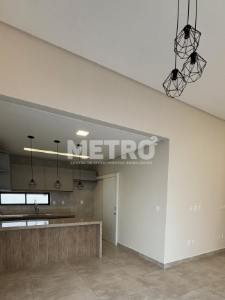Imagem Casa com 2 Quartos para Alugar, 135 m² em Buona Vita - Petrolina Imagem Casa com 2 Quartos para Alugar, 135 m² em Buona Vita - Petrolina