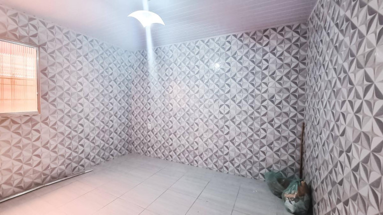 Imagem Apartamento com 4 Quartos à Venda, 120 m² em Jardim Paulista - Paulista Imagem Apartamento com 4 Quartos à Venda, 120 m² em Jardim Paulista - Paulista