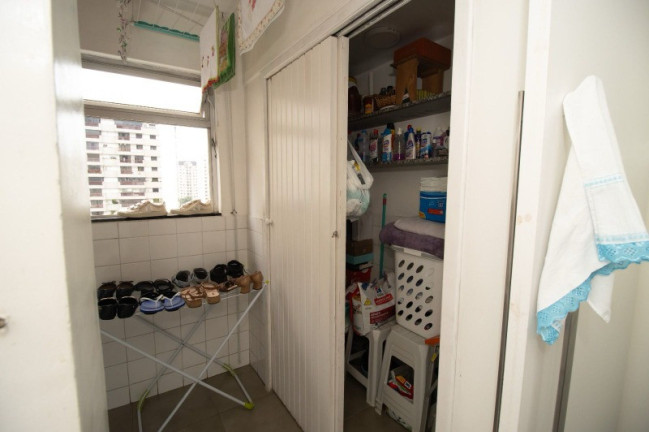 Imagem Imóvel com 2 Quartos à Venda, 80 m² em Indianópolis - São Paulo Imagem Imóvel com 2 Quartos à Venda, 80 m² em Indianópolis - São Paulo