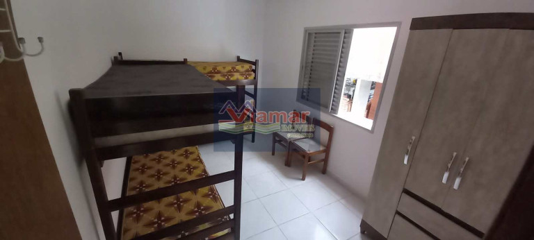 Imagem Apartamento com 2 Quartos à Venda, 77 m² em Enseada - Guarujá Imagem Apartamento com 2 Quartos à Venda, 77 m² em Enseada - Guarujá